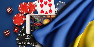 Spin Bounty Casino