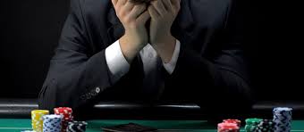 Вход на официальный сайт Spin Bounty Casino