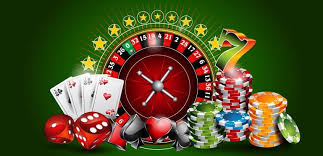Вход на официальный сайт Spin Bounty Casino